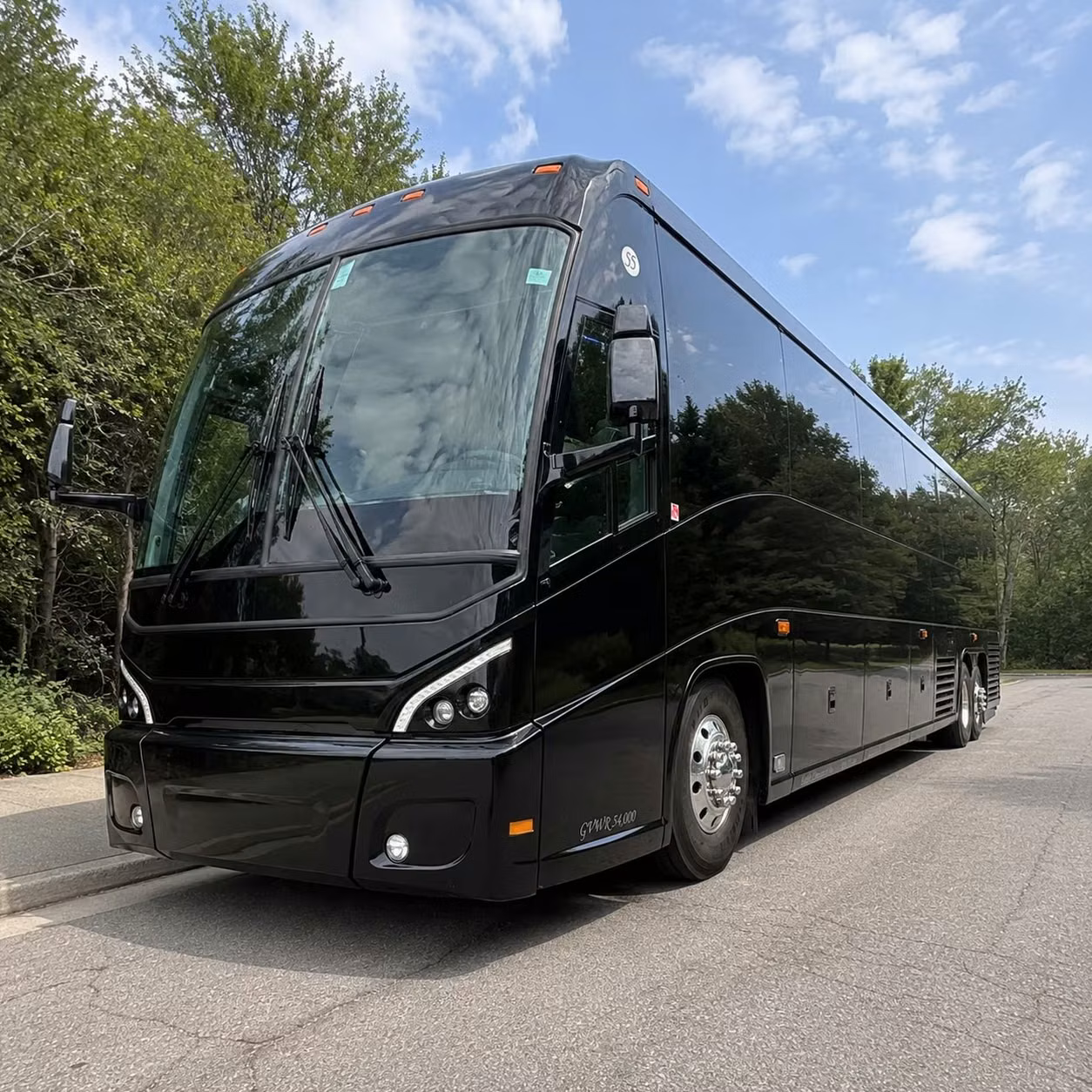 airport employee shuttle programs at missoula international airport