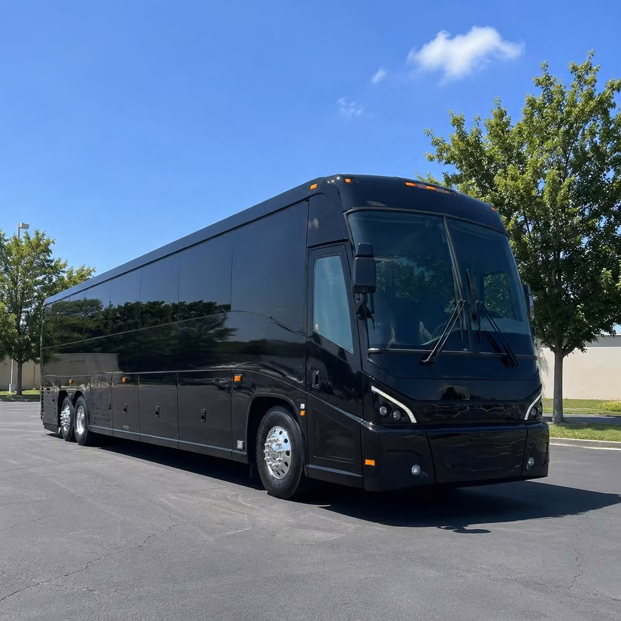 commuter shuttle services along missoula s busiest corridors