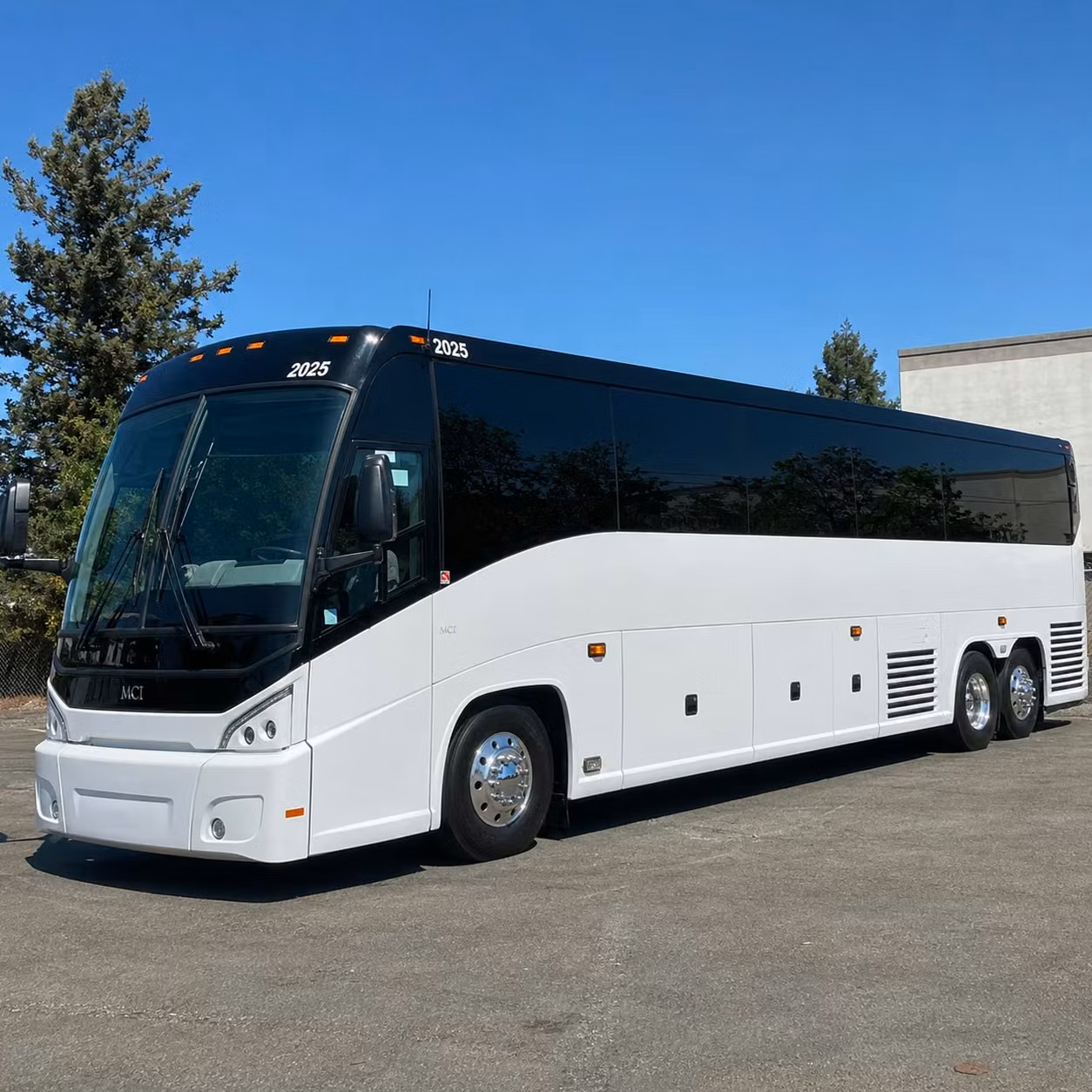 compare online quotes instantly for long distance trips out of missoula