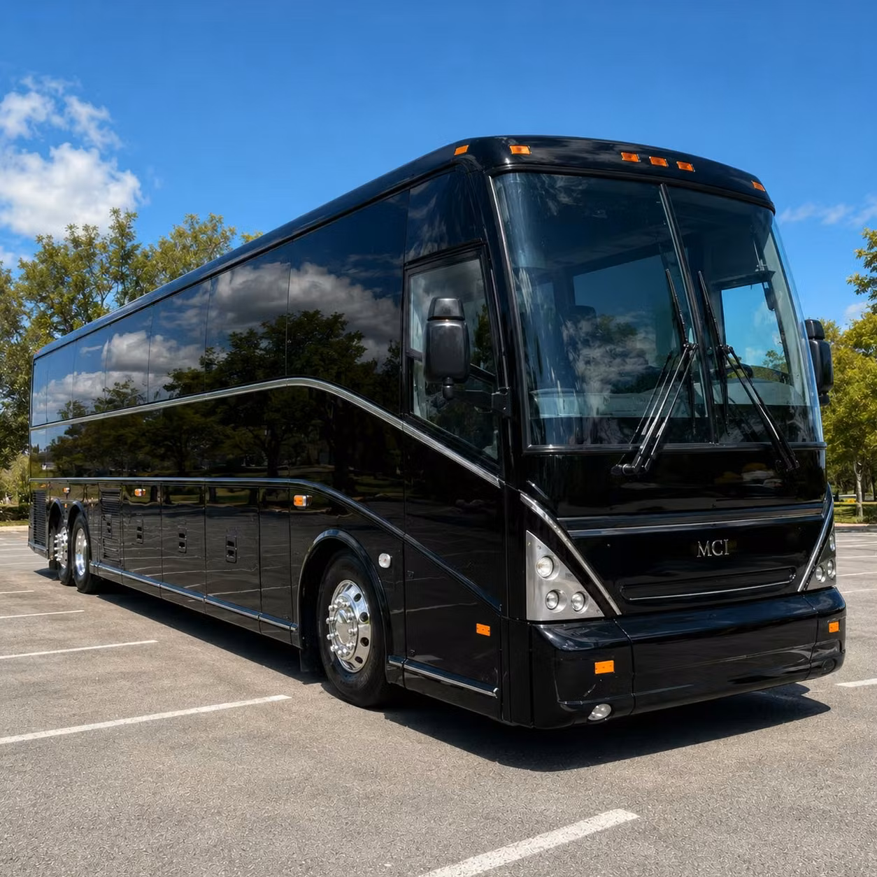 concert bus rentals to the wilma and the kettlehouse amphitheater in missoula