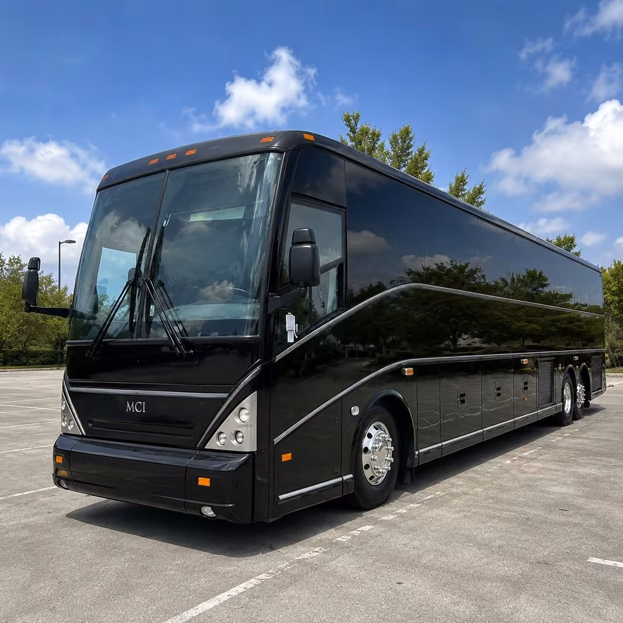 corporate event transportation to missoula s top conference venues