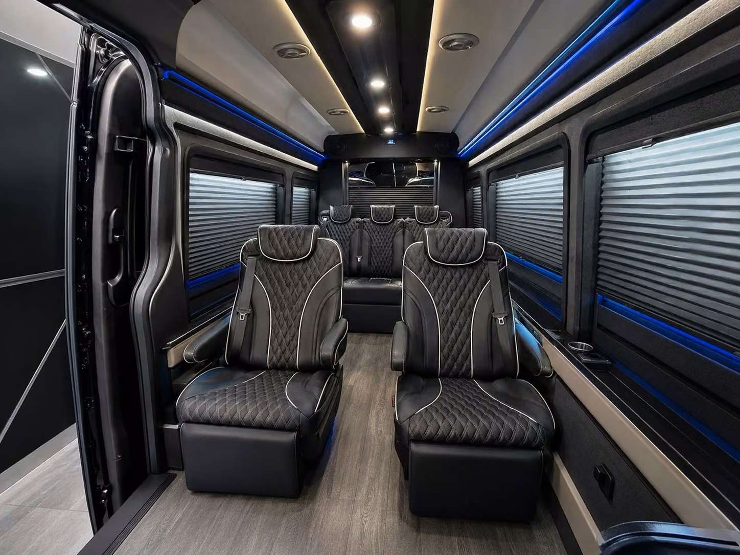 cross the northern rockies in comfort with long distance airport transfers from missoula