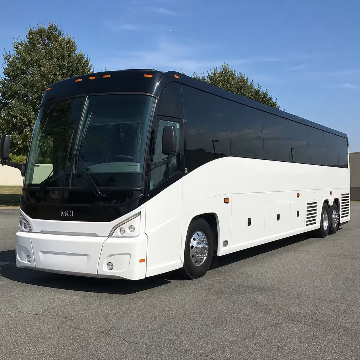 government agency shuttles across missoula county