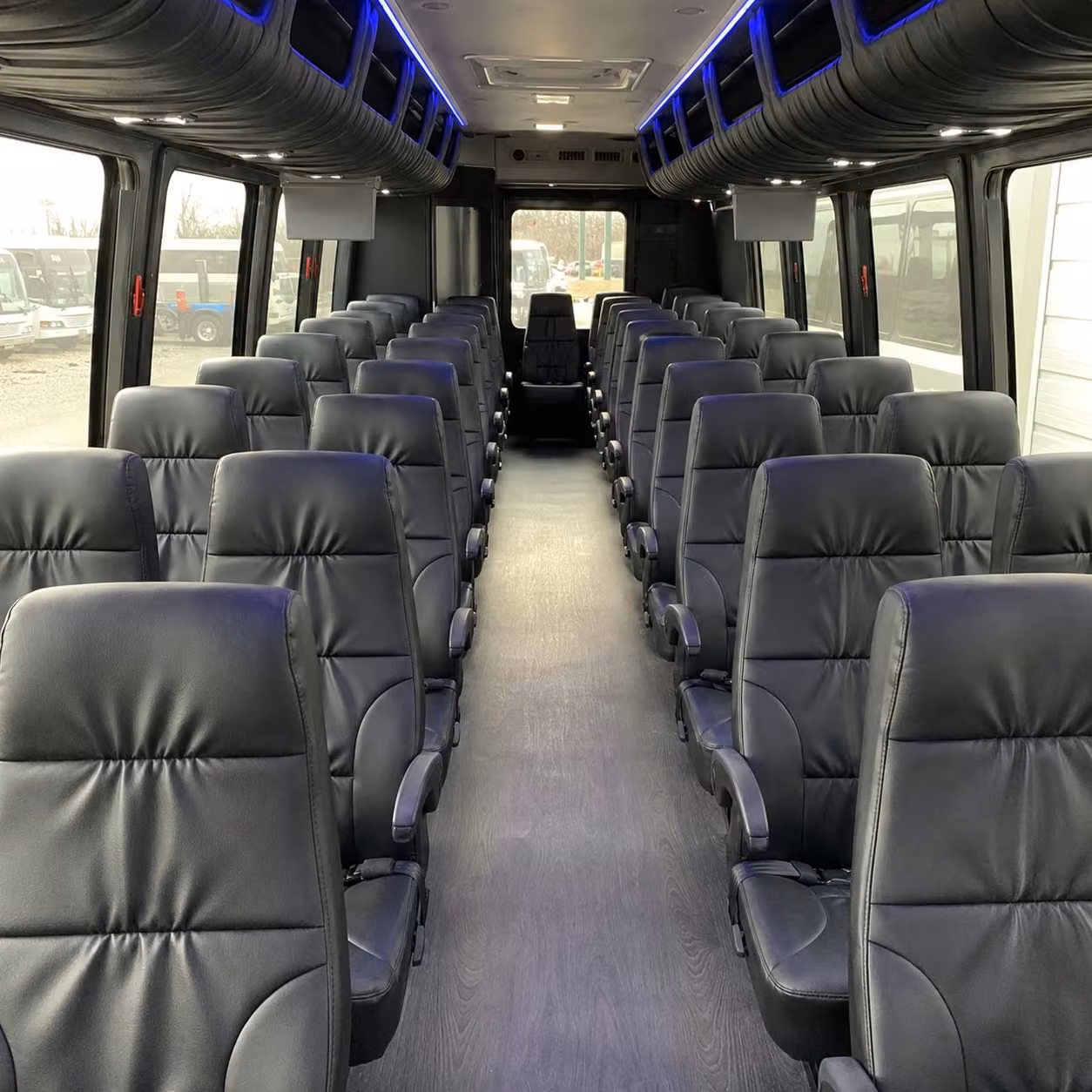 government military transportation service in missoula
