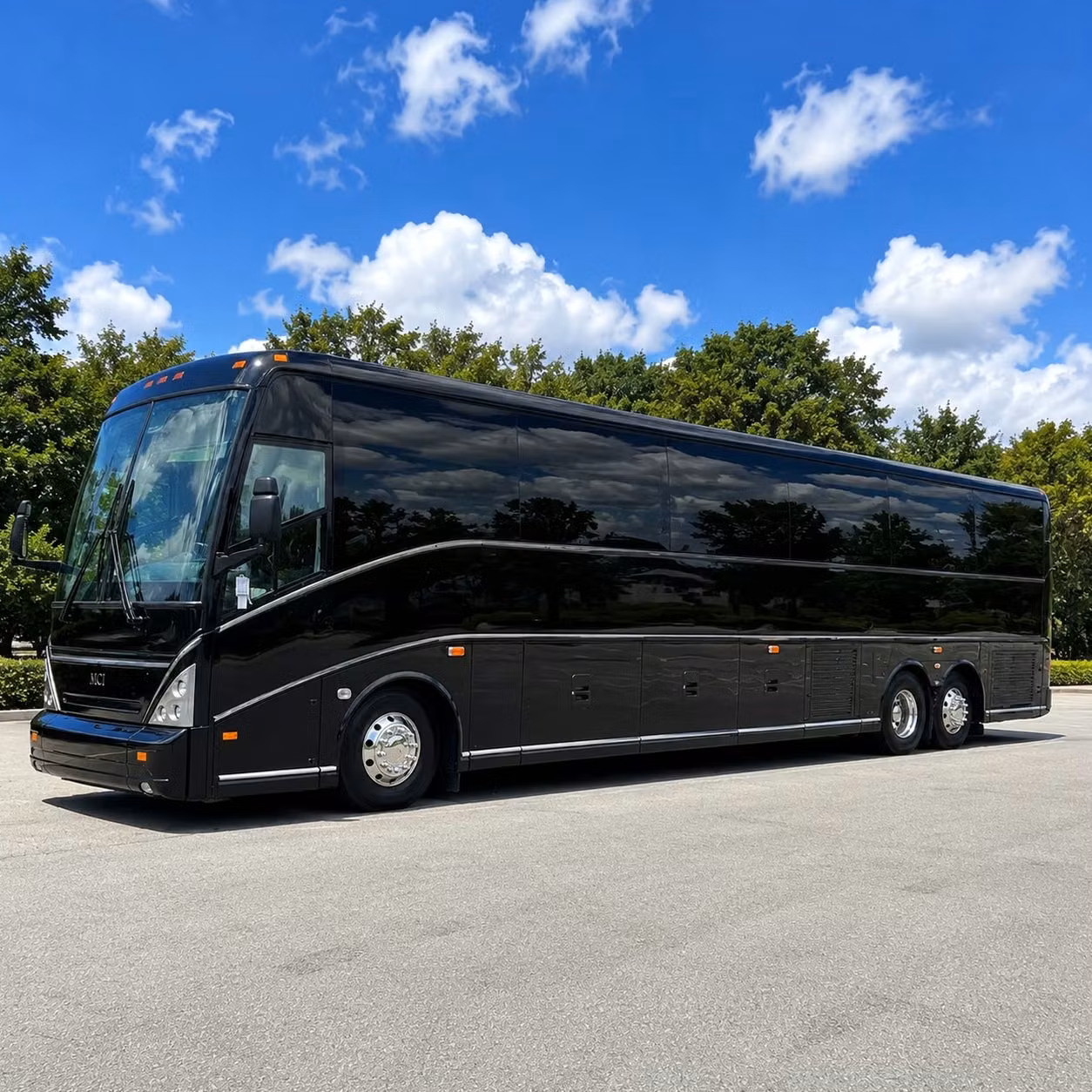 heading outside missoula you can still compare concert transportation options