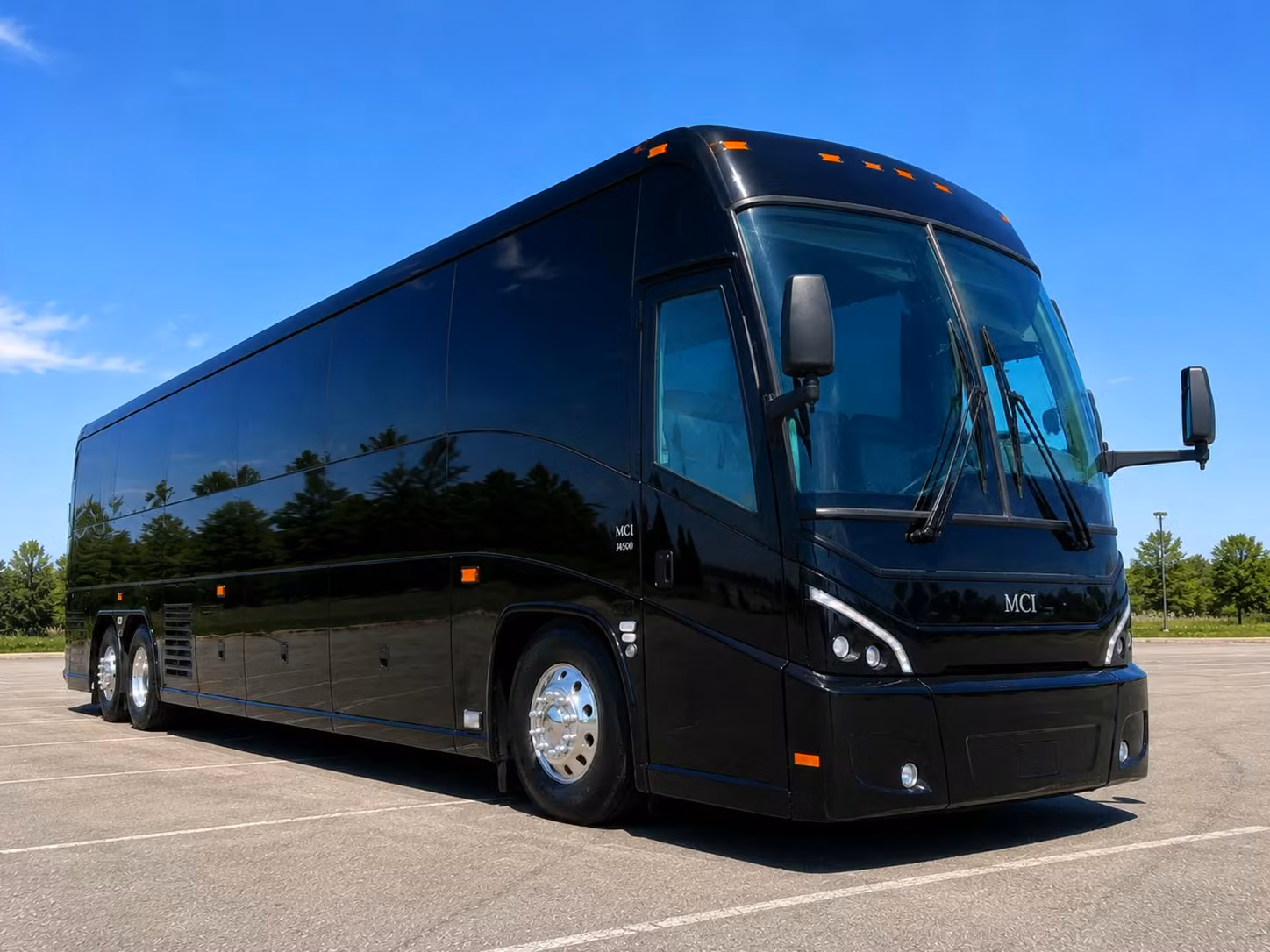 heading outside missoula you can still compare corporate event transportation options