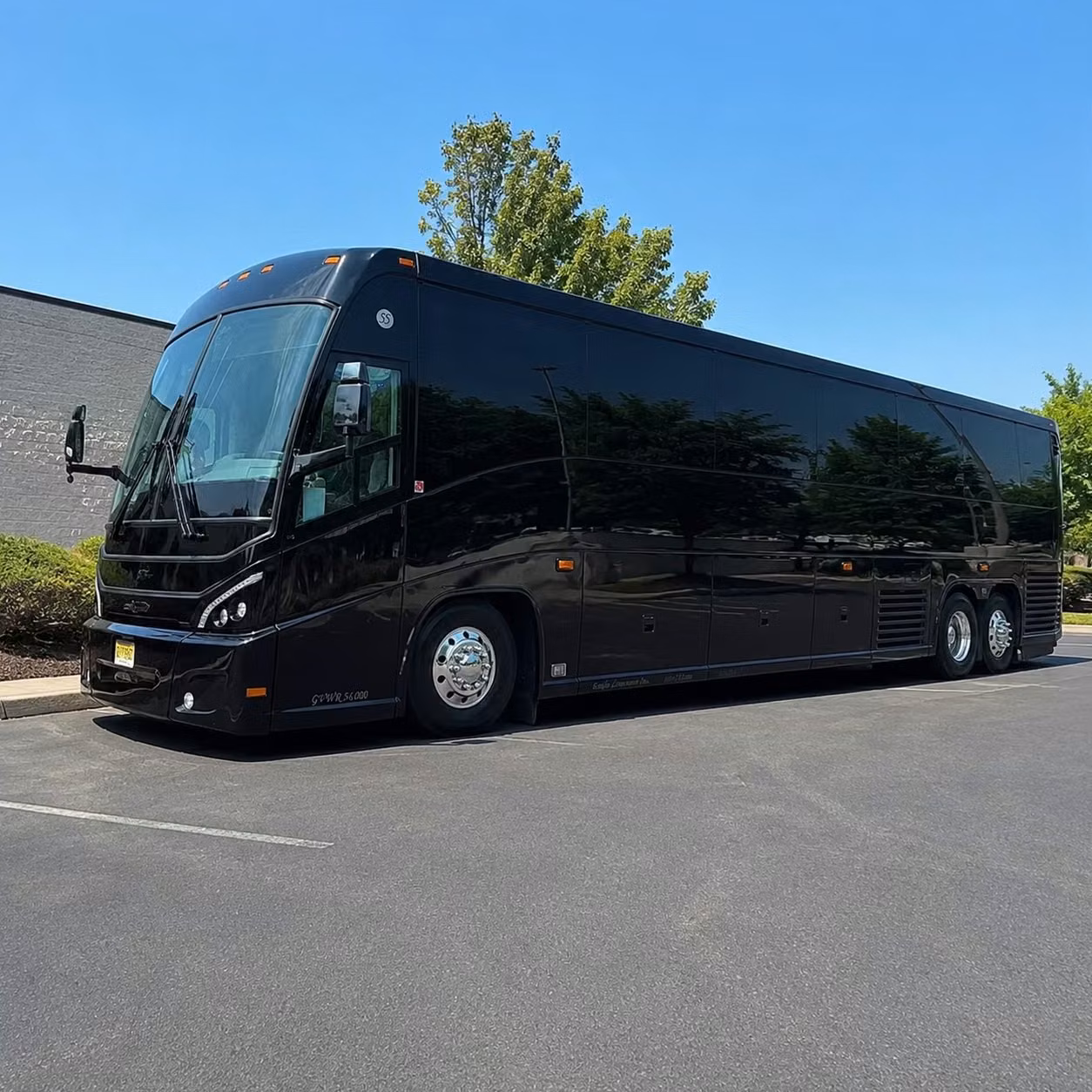 heading outside missoula you can still compare employee transportation options