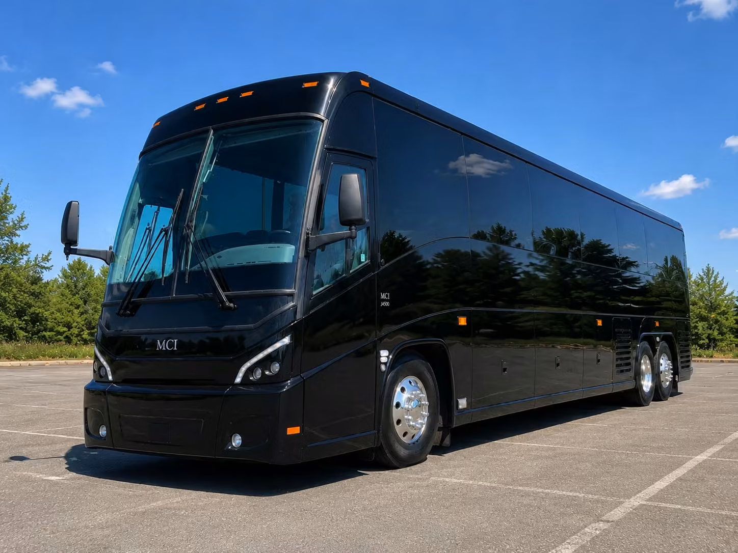heading outside missoula you can still compare private event transportation options