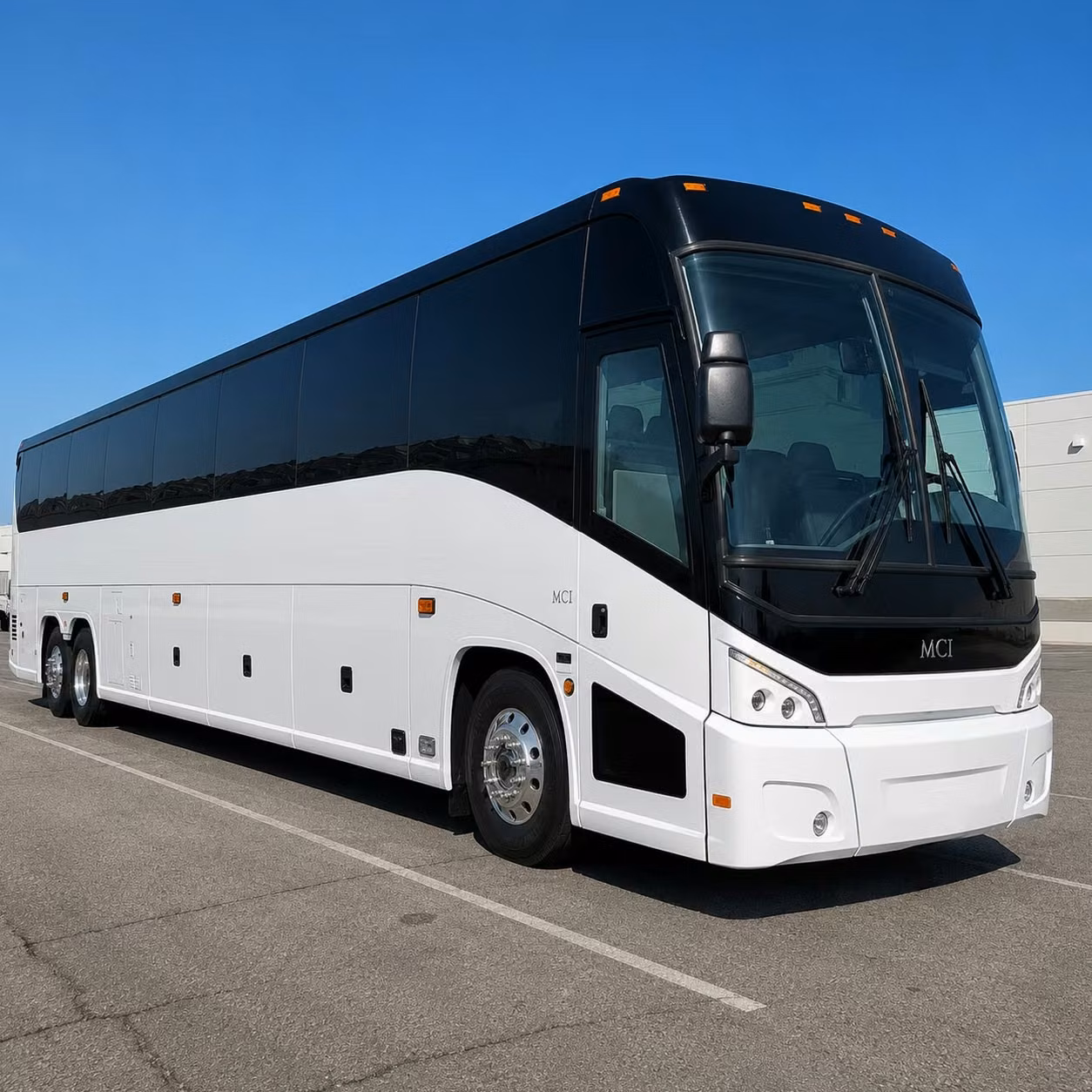 heading outside missoula you can still compare religious group transportation options