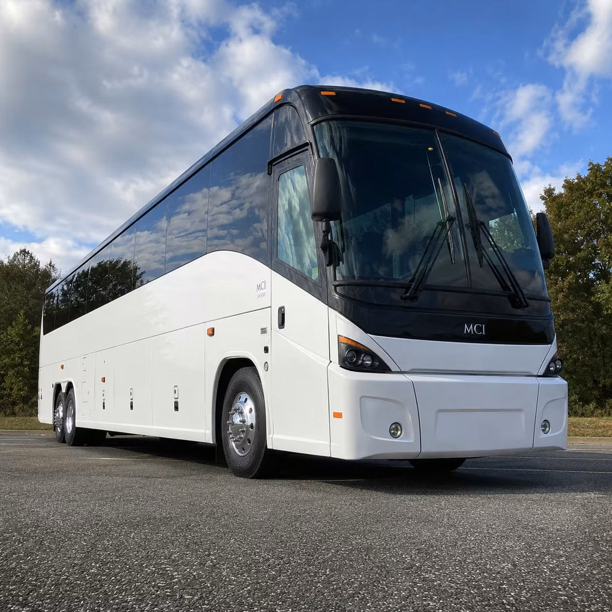 it just got easier to book recurring airport shuttle service for missoula businesses