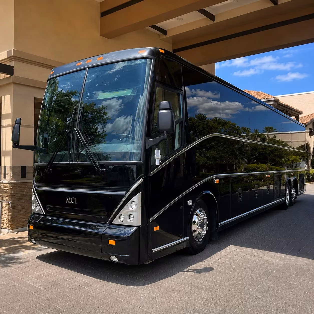 long distance concert bus trips from missoula to montana venues