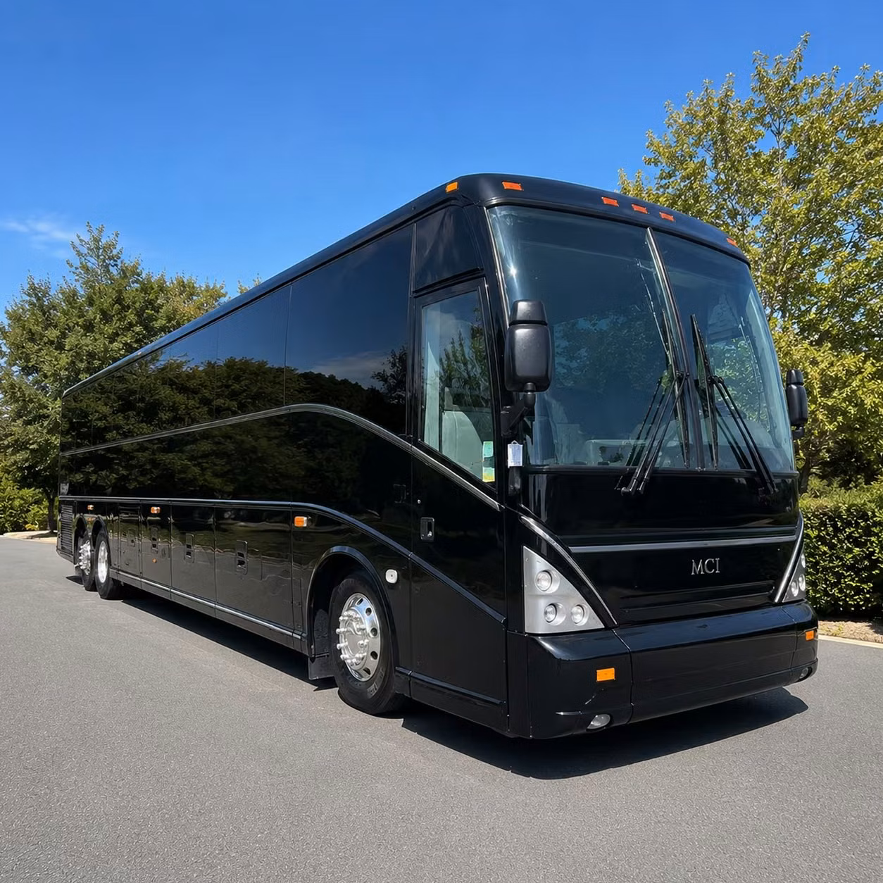 missoula airport shuttle transportation for corporate groups
