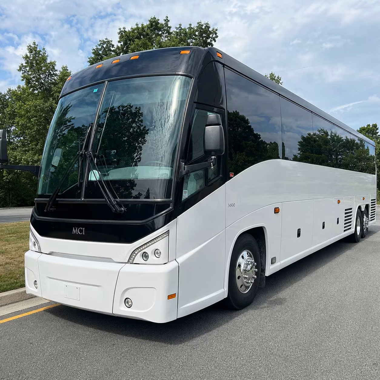 missoula airport transfer shuttle bus services