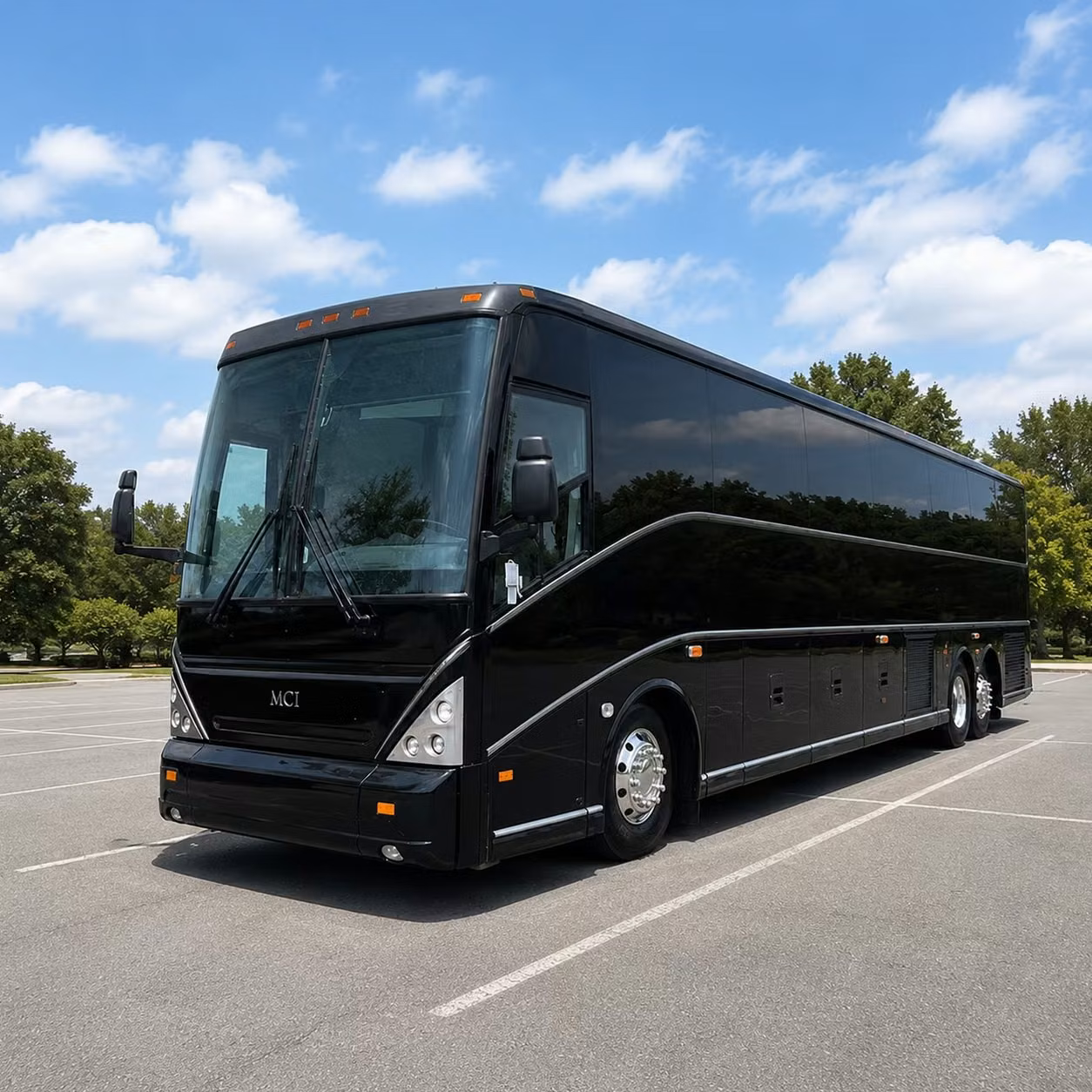 missoula bachelorette and birthday party bus rentals for concert nights