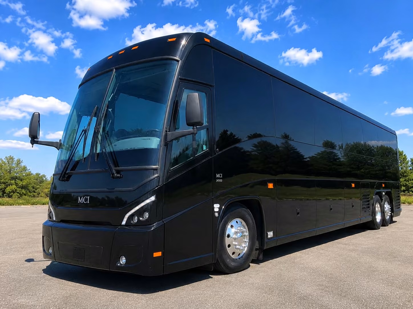 missoula brewery tour and winery shuttle bus rentals