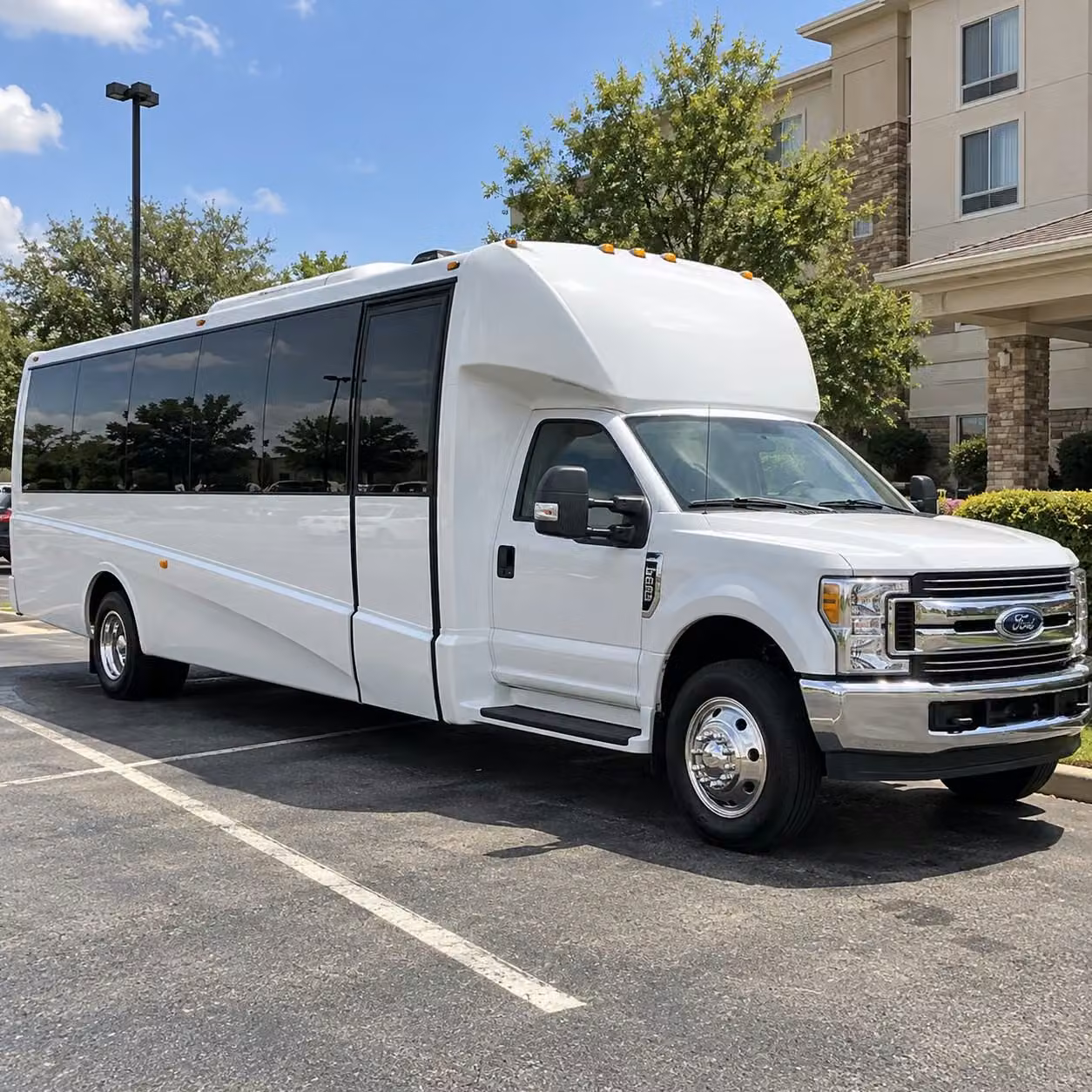 missoula employee transportation services