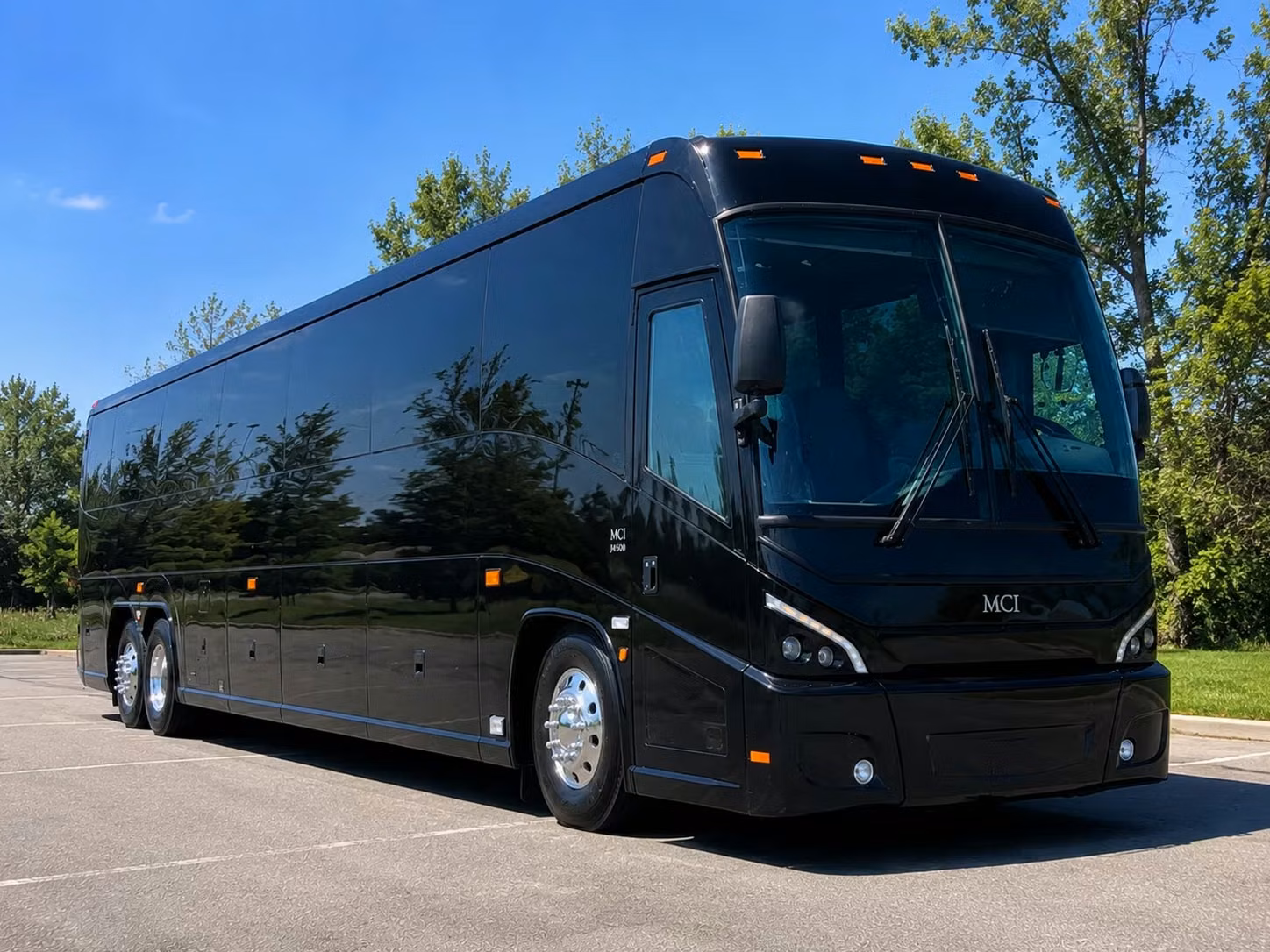 missoula field trip buses for museum visits and cultural destinations
