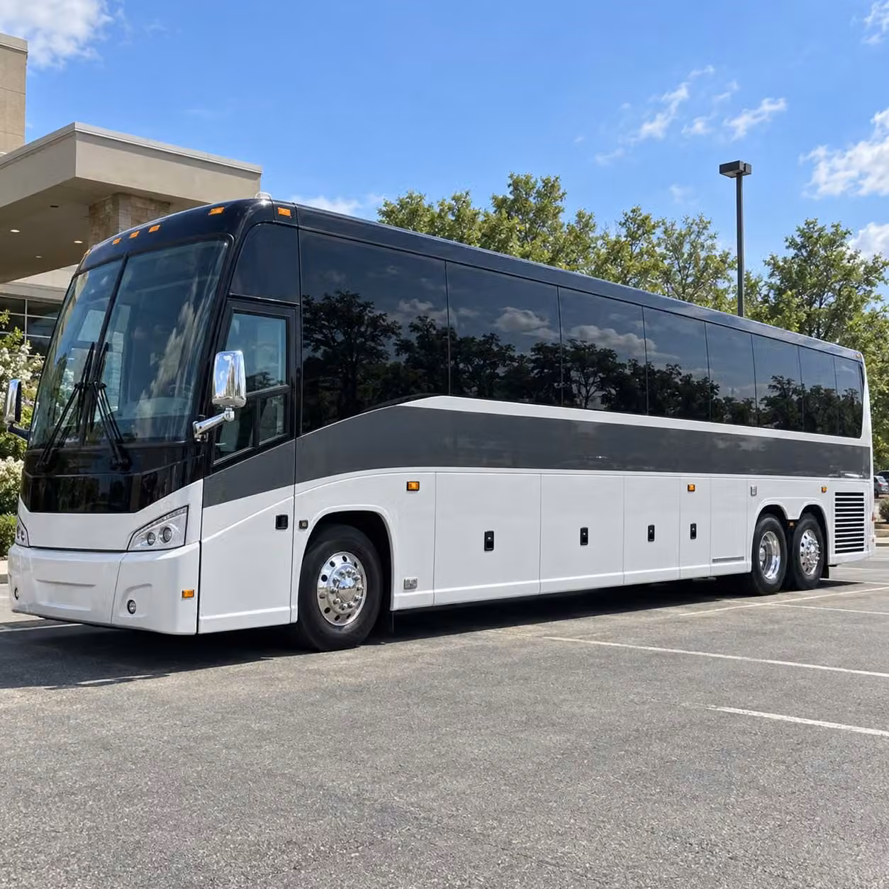 missoula field trip transportation for theater arts and performance events