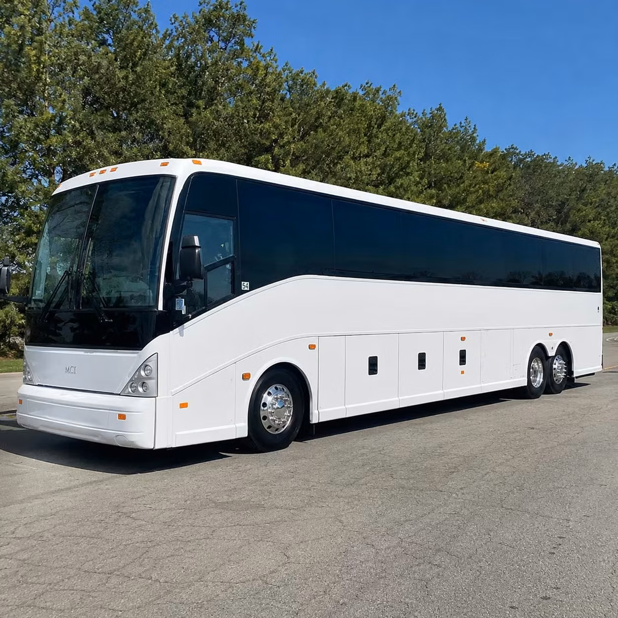 missoula long distance transportation services
