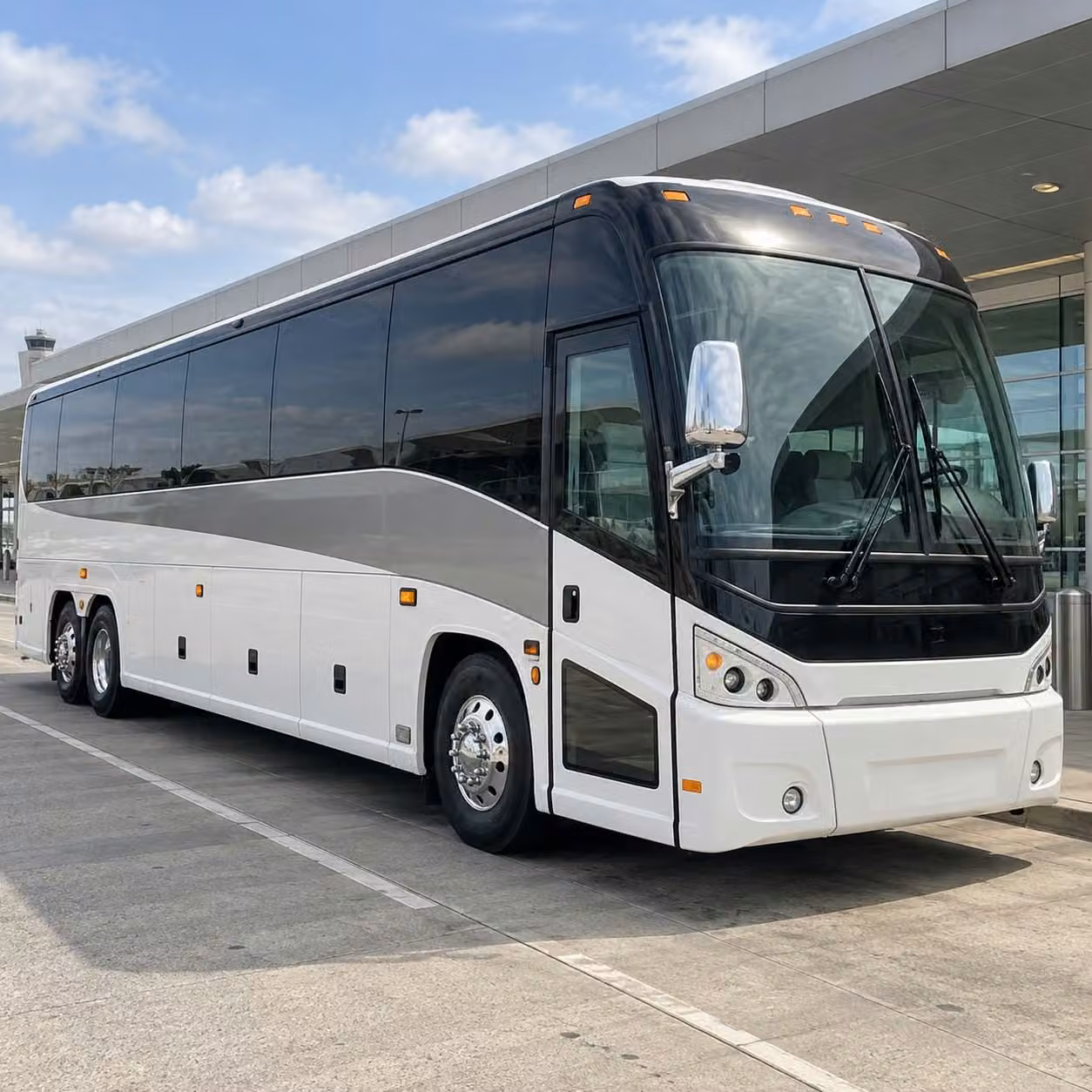 missoula prom minibus rentals right sized for smaller friend groups