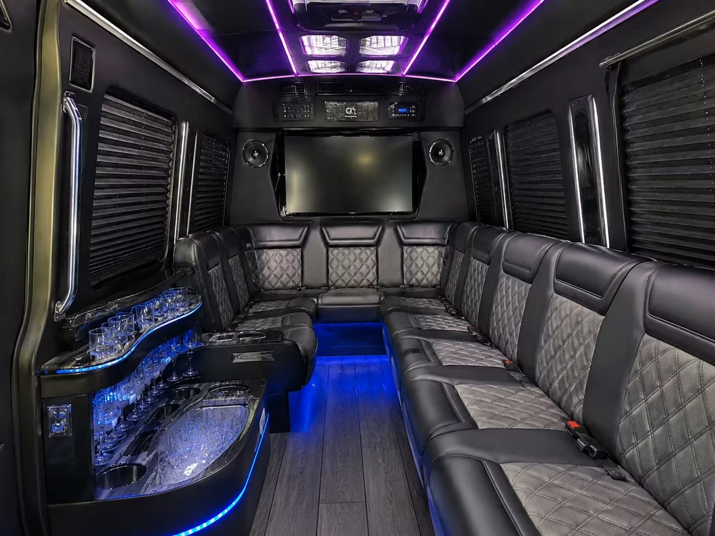 missoulacharterbus com connects you with hotel shuttle buses for out of town wedding guests in missoula
