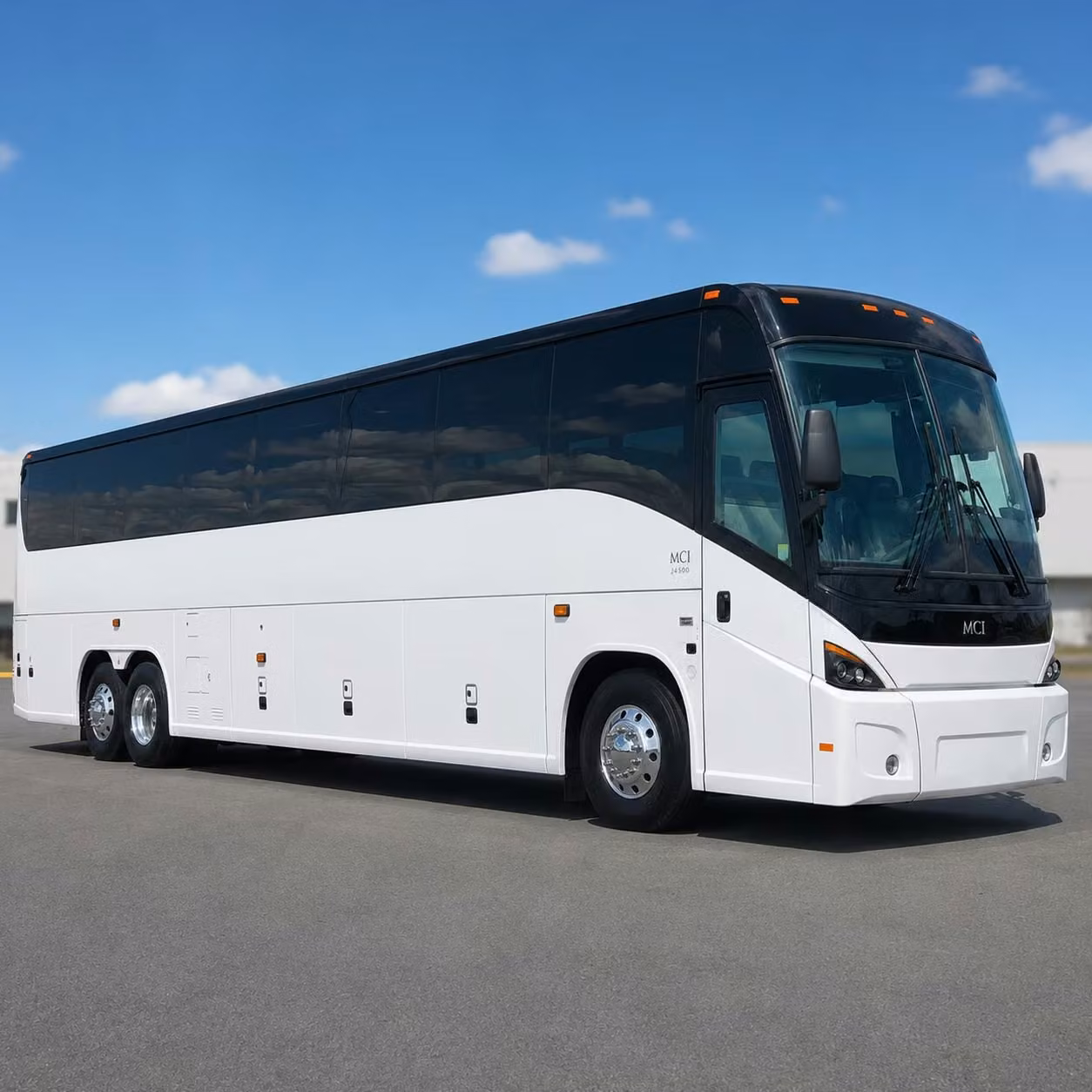 missoulacharterbus com helps you coordinate multi stop airport shuttle runs across the missoula valley