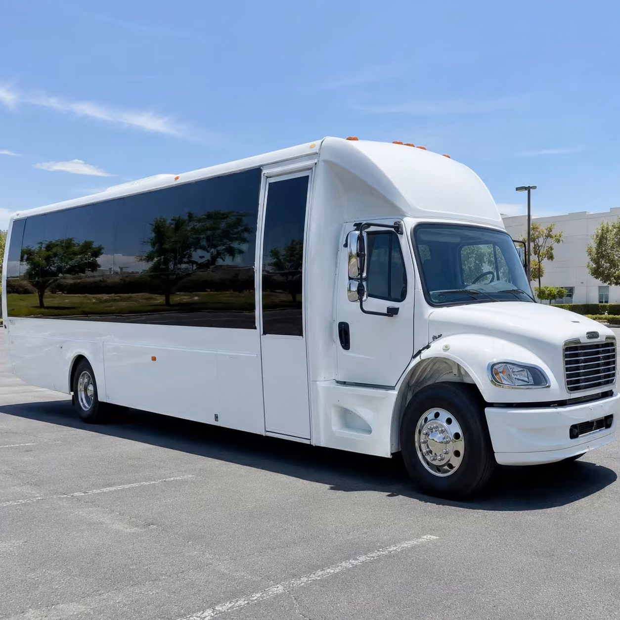 prom night party buses in missoula the ride your group has been talking about