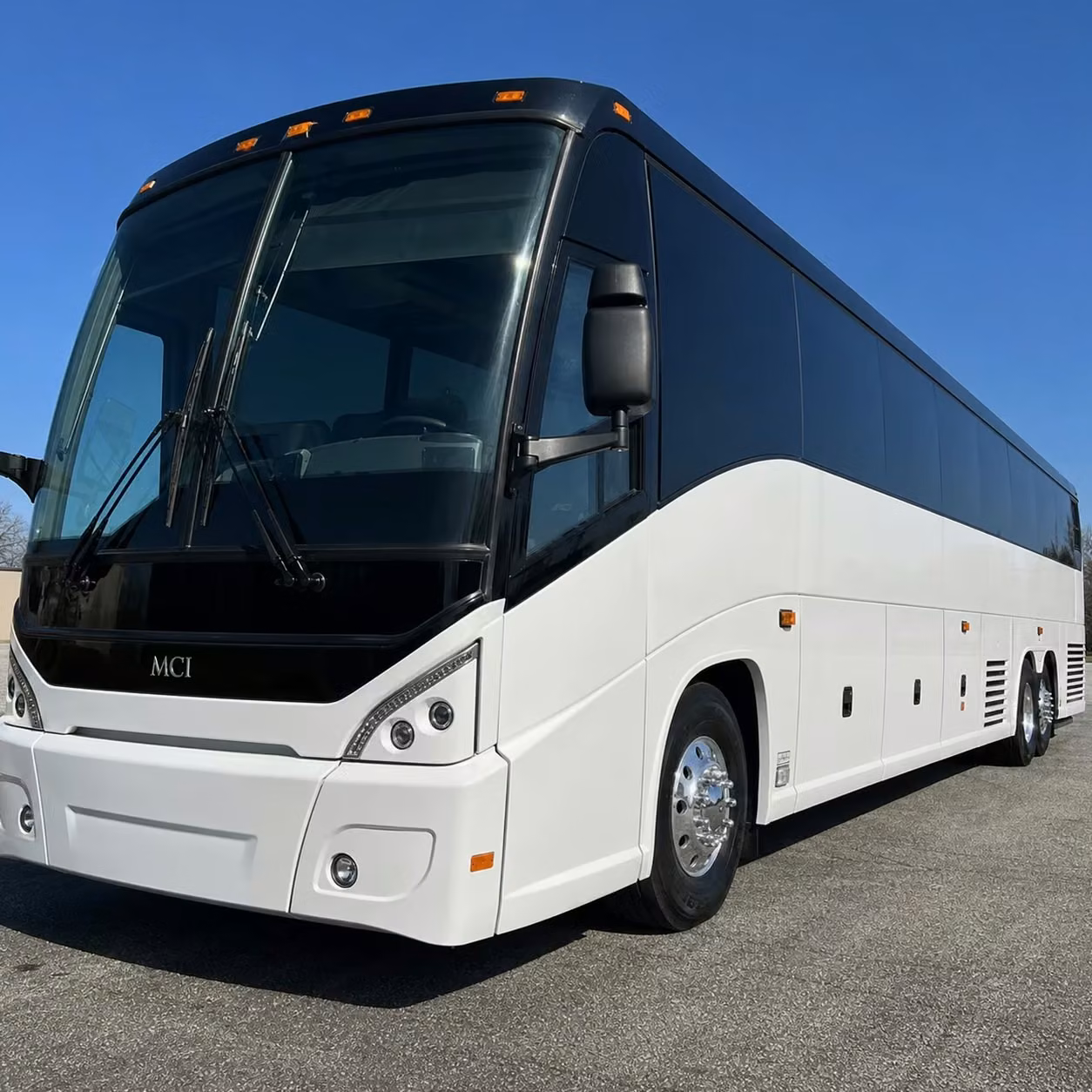 religious group transportation services in missoula