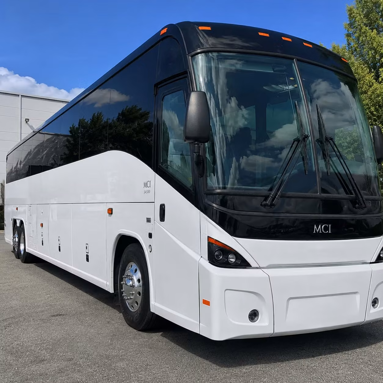 seamless group arrivals at missoula montana airport mso