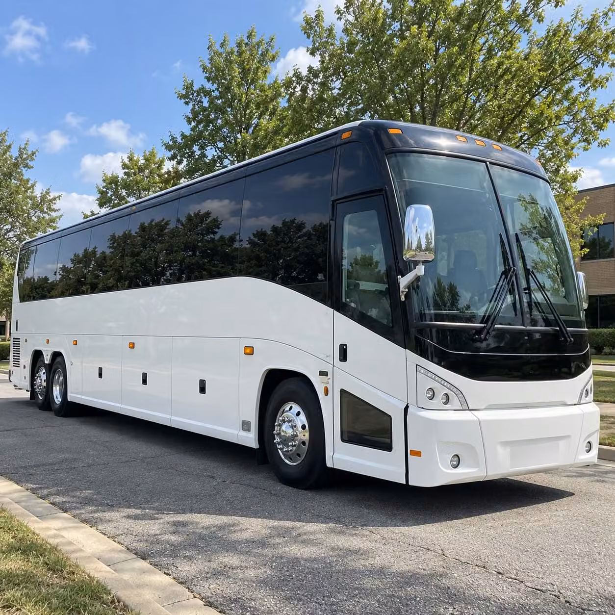 transportation for missoula science field trips to nature centers and wildlife areas
