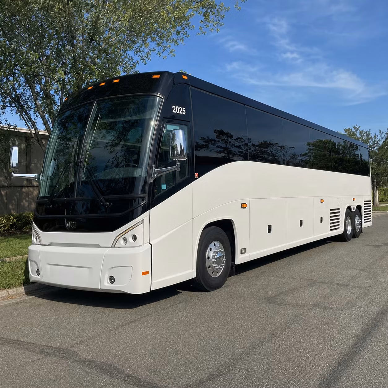 transportation for state and federal events at the university of montana