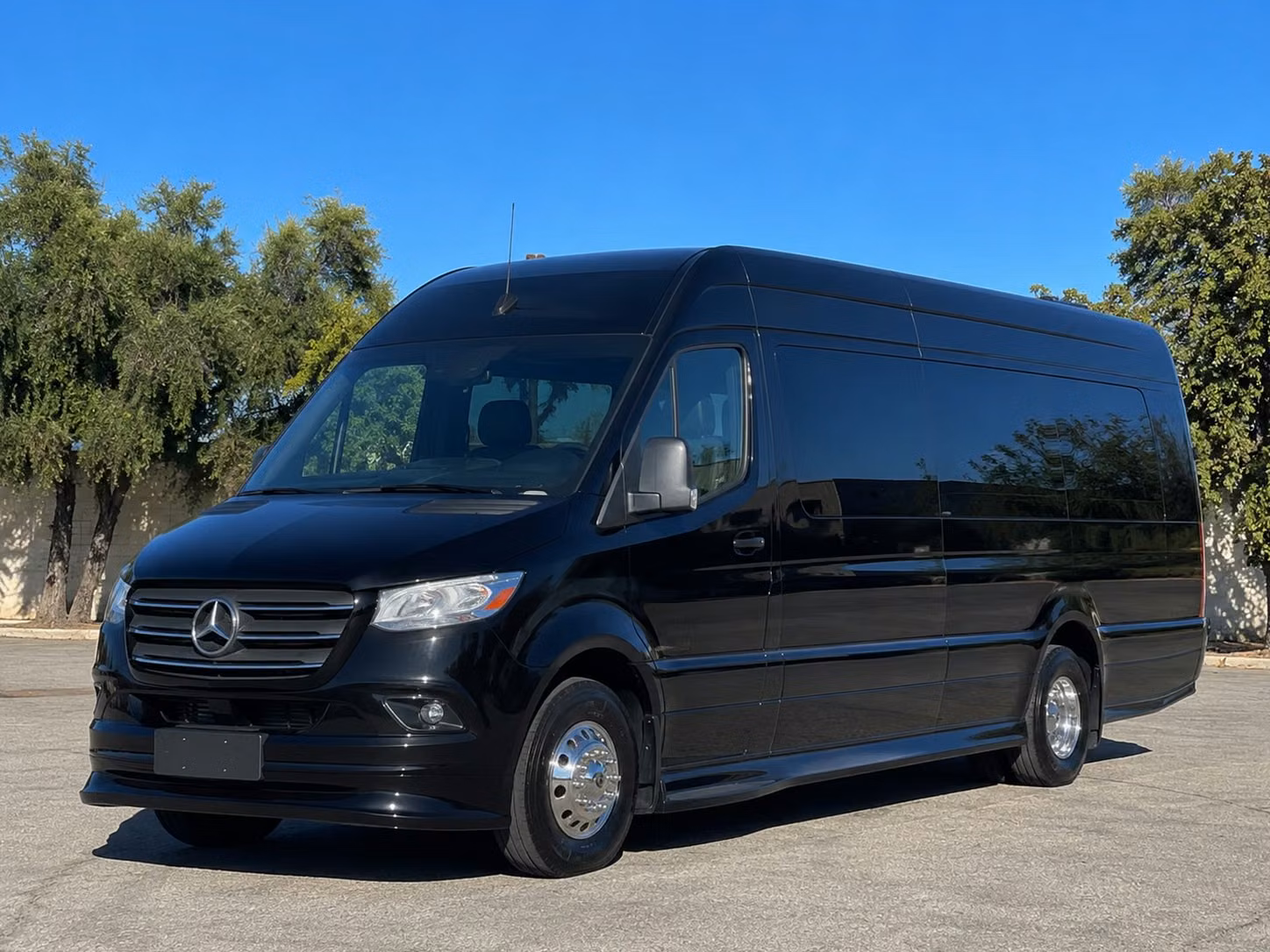 transportation serving missoula and nearby cities