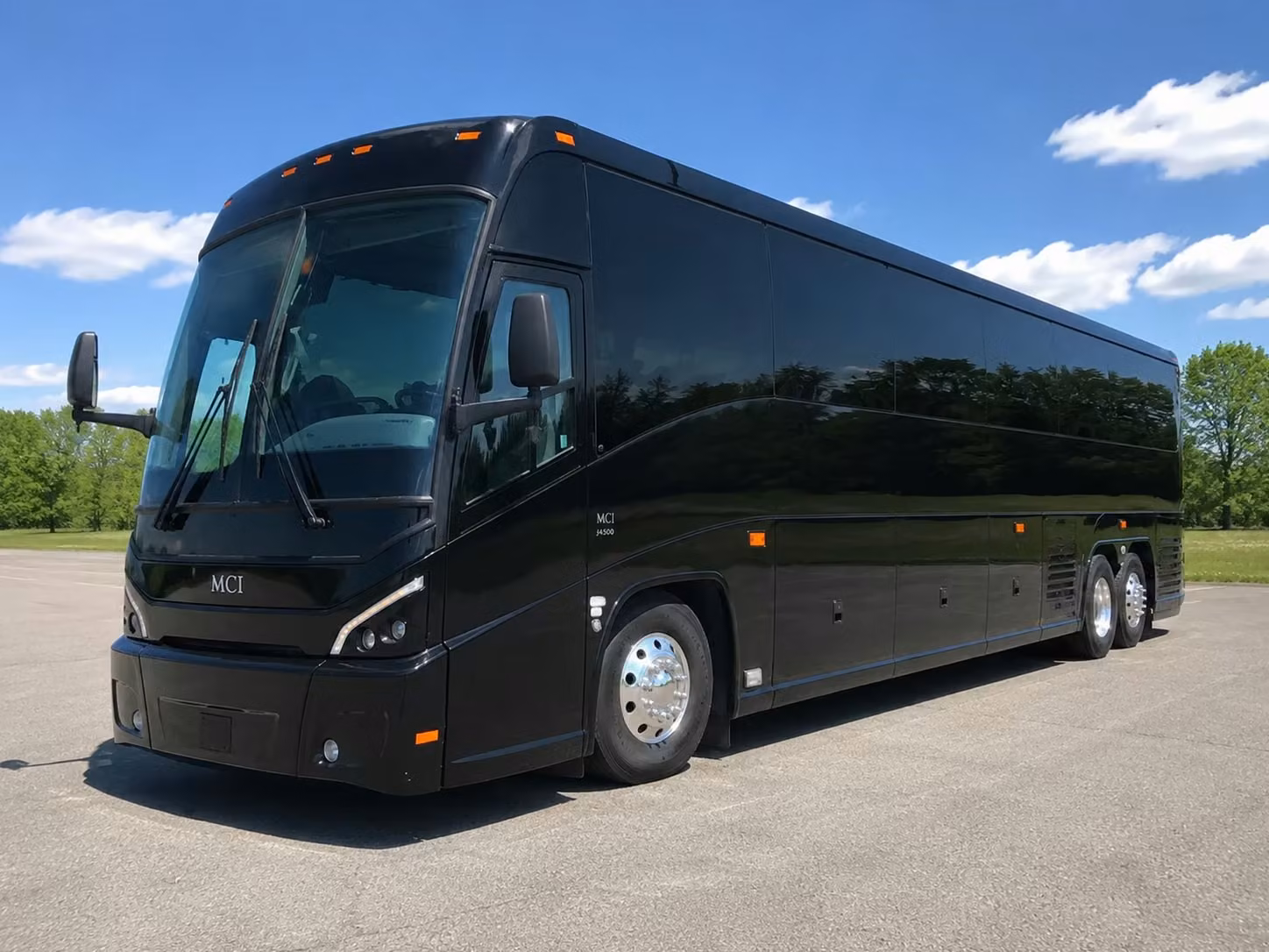 university of montana and healthcare corporate shuttle services