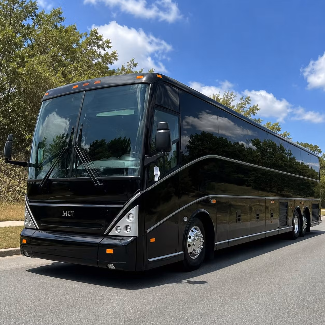 washington grizzly stadium concert shuttles and university of montana event transportation