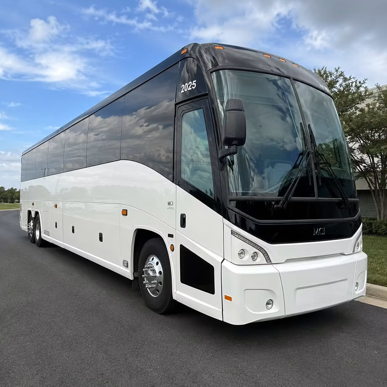 with missoulacharterbus com you get more options for missoula church transportation than any single company can offer